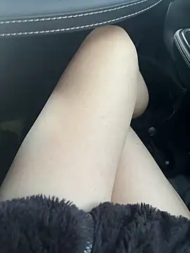 maonyan6 online show from February 5, 5:10 am