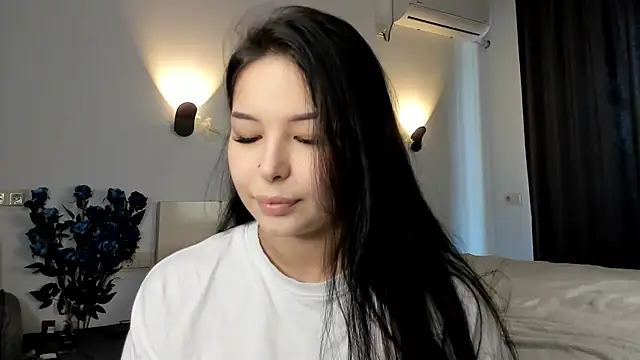 m1sss1nful online show from March 29, 8:46 am