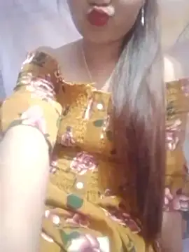  Bong 02 online show from April 6, 3:24 pm