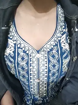 Asnoor khan online show from February 5, 8:50 am