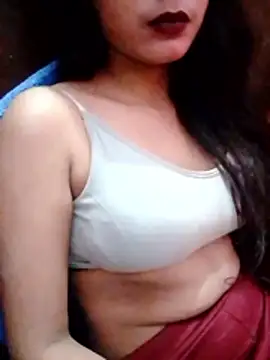 sexy jasma online show from January 15, 10:32 am