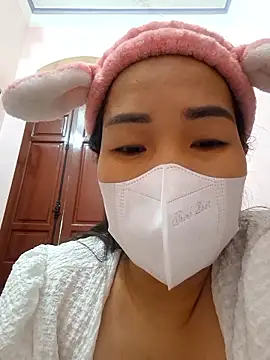 seduza-hyun online show from January 11, 3:11 am