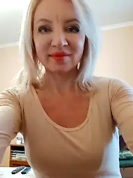 MiraStar984 online show from February 16, 2:39 pm