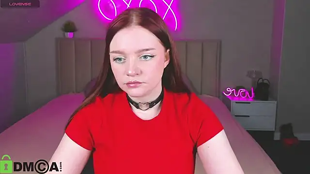 Gloria Gordon online show from February 9, 7:21 am