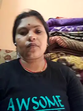 Punam shekh online show from February 2, 6:23 am