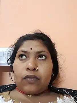 Punam shekh online show from January 10, 4:01 pm