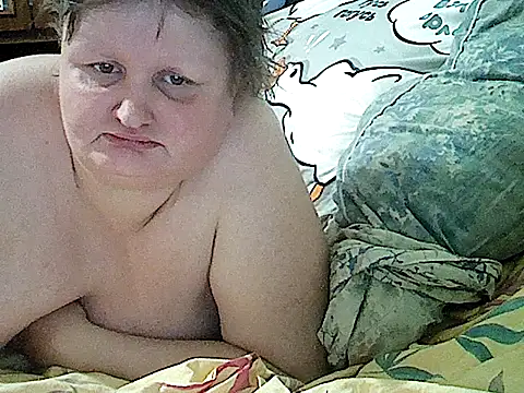 nataly4560 online show from April 7, 9:28 pm