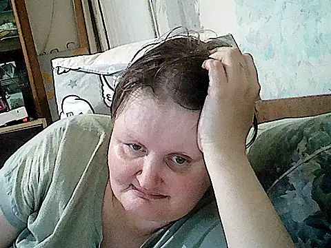 nataly4560 online show from May 31, 6:42 pm