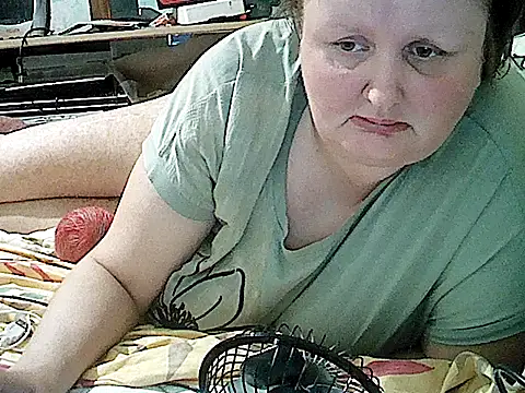 nataly4560 online show from May 30, 10:49 pm