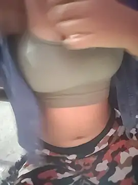 Kituu rani online show from January 14, 6:18 am