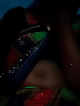 Rinaa 01 online show from January 19, 7:48 am