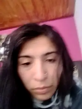 Emily Gree online show from February 28, 3:44 pm