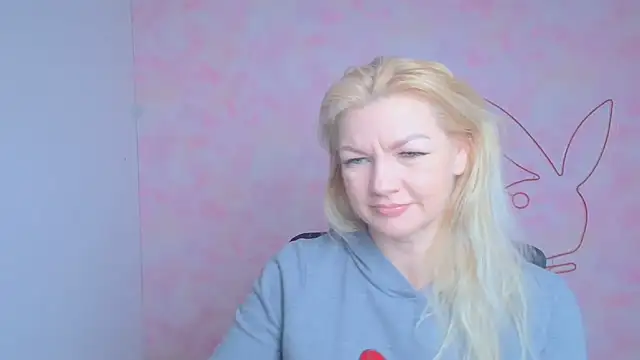 Madonna Fire online show from February 17, 1:21 pm