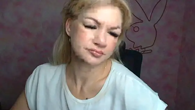 Madonna Fire online show from March 14, 6:36 am