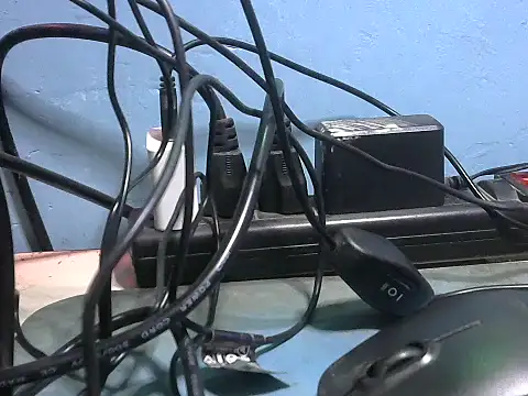 schoco milff online show from April 4, 11:53 am