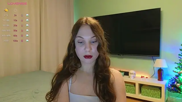 fix youuu online show from January 8, 9:24 am