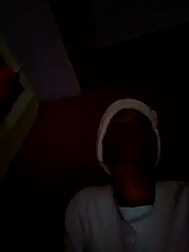 Namrta cute online show from January 7, 11:35 am