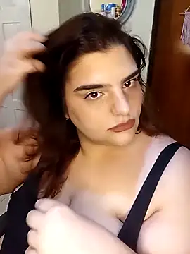 baddiebbw online show from February 5, 12:03 am