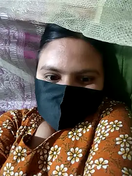 rika-03 online show from January 8, 3:49 pm