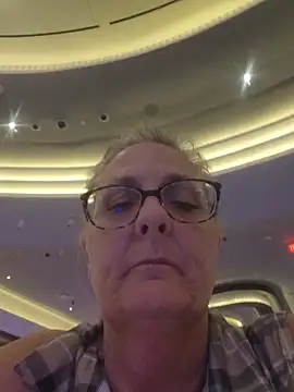 HotAzMilf online show from April 6, 4:57 am