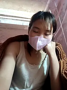 ri9009 online show from January 7, 2:59 am