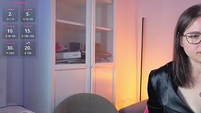 Amilliyans online show from January 10, 9:25 am