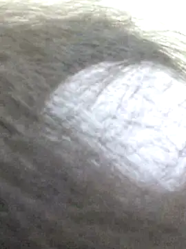 Kanchan7909 online show from March 27, 5:46 pm