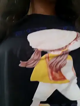 Kanchan7909 online show from March 2, 3:06 am