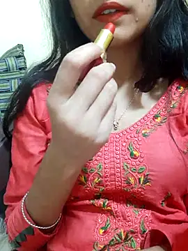 Kanchan7909 online show from March 17, 4:11 pm