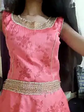 Kanchan7909 online show from February 28, 3:33 pm