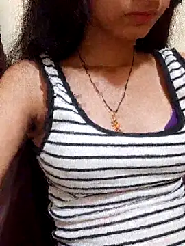 Kanchan7909 online show from April 18, 4:37 am