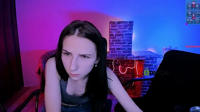 sweetie chloe  online show from January 8, 3:38 pm