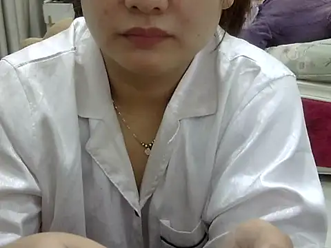 Sarah no land online show from April 19, 5:07 am