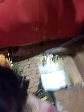 Horny-Rashi online show from February 1, 4:06 pm