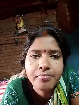 Horny-Rashi online show from April 6, 5:19 am