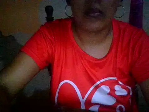 Kandysweety 2 online show from July 7, 12:13 am