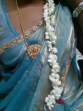 tamil-Diya90 online show from April 10, 7:53 pm