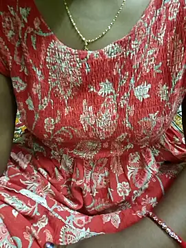 tamil-Diya90 online show from March 23, 10:49 pm