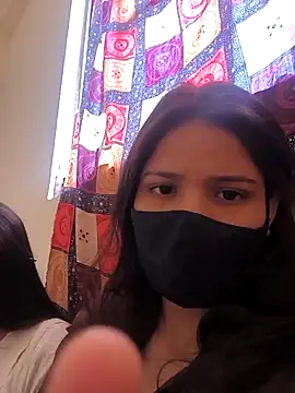 Sakshi-Aditi online show from February 19, 8:03 am