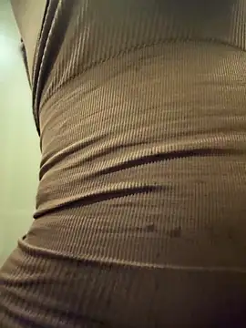 RoseOnYou online show from April 5, 9:14 pm