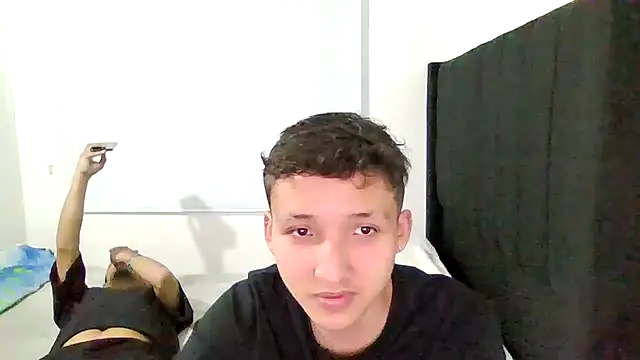 stripboys03 online show from June 3, 10:48 pm