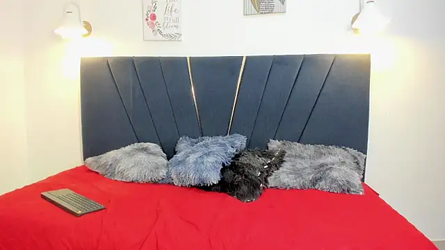 yago 77 online show from March 23, 3:51 pm