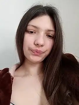 LunaTori456 online show from February 27, 11:43 am