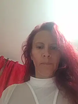 cintia love online show from April 7, 9:17 pm