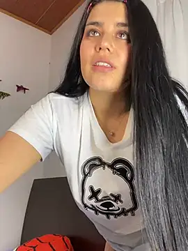 sophyy white online show from July 1, 5:40 am