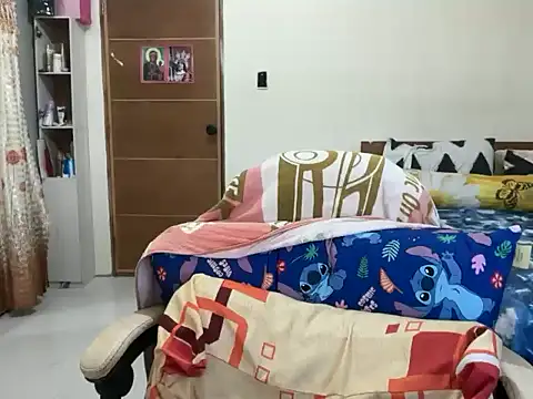 asian ashley18 online show from June 14, 2:24 am