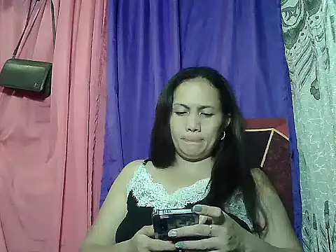 prettymomma24xx online show from May 31, 2:56 pm