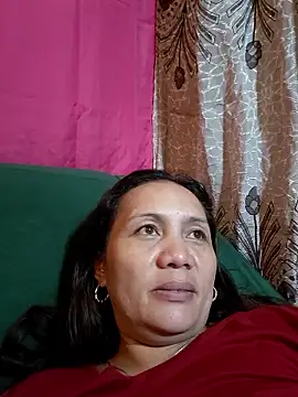 prettymomma24xx online show from January 12, 10:09 am