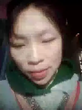 Thidiemz03 online show from January 7, 6:06 am