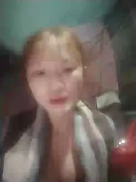 Thidiemz03 online show from February 20, 3:46 pm